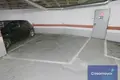 Wohnung 134 m² Alicante, Spanien