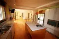 4 bedroom house  Orihuela, Spain