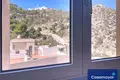 Apartment 176 m² Alicante, Spain