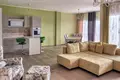 Apartamento 2 habitaciones 135 m² Kumbor, Montenegro