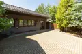 House 190 m² Kalodishchy, Belarus