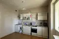 2 room apartment 65 m² Moscow, Russia