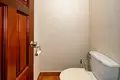 Maison 4 chambres 279 m² Jose Santos Guardiola, Honduras