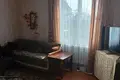 Apartment 44 m² Chemery, Belarus