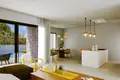 3 bedroom house 133 m² Dolores, Spain