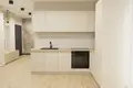 Apartamento 3 habitaciones 46 m² Poznan, Polonia