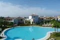 5 room apartment 66 m² Malaga, Spain