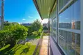 Casa 35 m² Alytus, Lituania