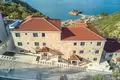 Hotel 92 m² in Sustas, Montenegro