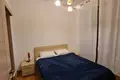 Mieszkanie 2 pokoi 52 m² Becici, Czarnogóra