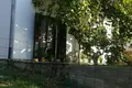 Dom 3 pokoi 120 m² Herceg Novi, Czarnogóra