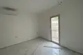 1 bedroom apartment 50 m² Budva, Montenegro