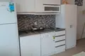 1 room apartment 35 m² Alanya, Turkey