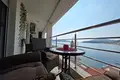 Appartement 2 chambres 85 m² Rafailovici, Monténégro