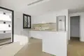 Mieszkanie 3 pokoi 92 m² Estepona, Hiszpania