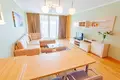 2 bedroom apartment 85 m² Budva, Montenegro