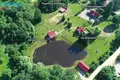 House 219 m² Moletai, Lithuania