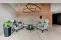 Квартира 2 комнаты 40 м² Гданьск, Польша