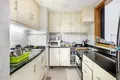 Квартира 2 комнаты 1 036 м² Дубай, ОАЭ