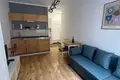 1 room apartment 21 m² in Warsaw, Poland