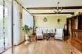 Wohnung 160 m² Posen, Polen