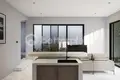 2 bedroom Villa  Munggu, Indonesia