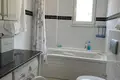Villa 4 pièces  Alanya, Turquie