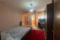 3 room apartment 109 m² in Bashkia Durres, Albania