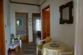 Dom wolnostojący 5 pokojów  Skala Kallirachis, Grecja