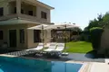Дом 4 спальни 350 м² в Строволос, Кипр