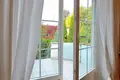 Haus 7 zimmer 249 m² Warschau, Polen