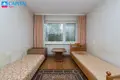 4 room apartment 78 m² Vilnius, Lithuania