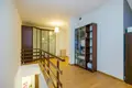 3 room apartment 100 m² Warsaw, Poland