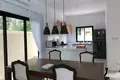Haus 4 Schlafzimmer 300 m² Phuket, Thailand