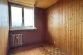 Apartamento 2 habitaciones 40 m² Poznan, Polonia