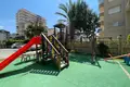 Wohnung 3 zimmer  Mahmutlar, Türkei
