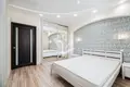 3 room apartment 94 m² Minsk, Belarus