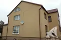 Casa 232 m² Brest, Bielorrusia