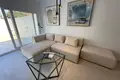 2 bedroom apartment  Pilar de la Horadada, Spain