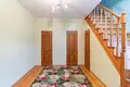 Cottage 171 m² Kalodishchy, Belarus