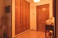 2 bedroom apartment 91 m² Calp, Spain