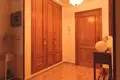 Wohnung 2 Schlafzimmer 91 m² Calp, Spanien