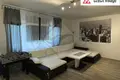 3 bedroom apartment 90 m² Naceradec, Czech Republic