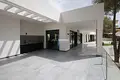 Villa 4 chambres 400 m² Altea, Espagne