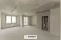 Квартира 1 комната 41 м² Минск, Беларусь