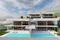 4 bedroom Villa  Alanya, Turkey