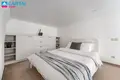 2 room apartment 29 m² Vilnius, Lithuania