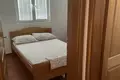 Отель 150 м² Черногория, Черногория
