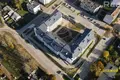 Квартира 2 комнаты 58 м² Смолевичи, Беларусь