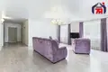 Cottage 300 m² in Minsk, Belarus